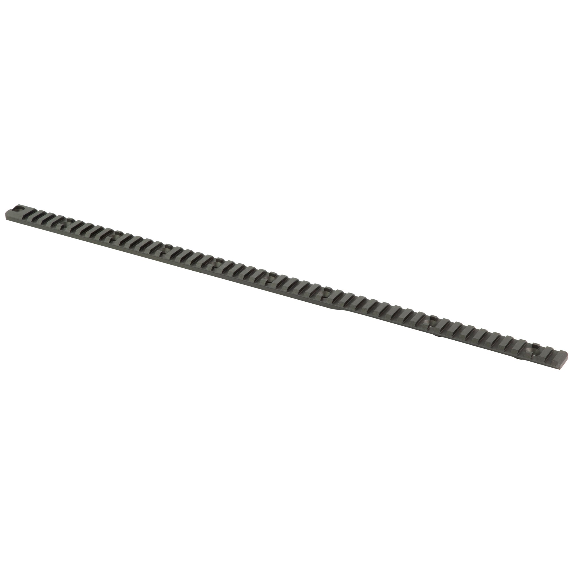 Q Top Rail for the Fix 1913, 20-inch Black Handguard