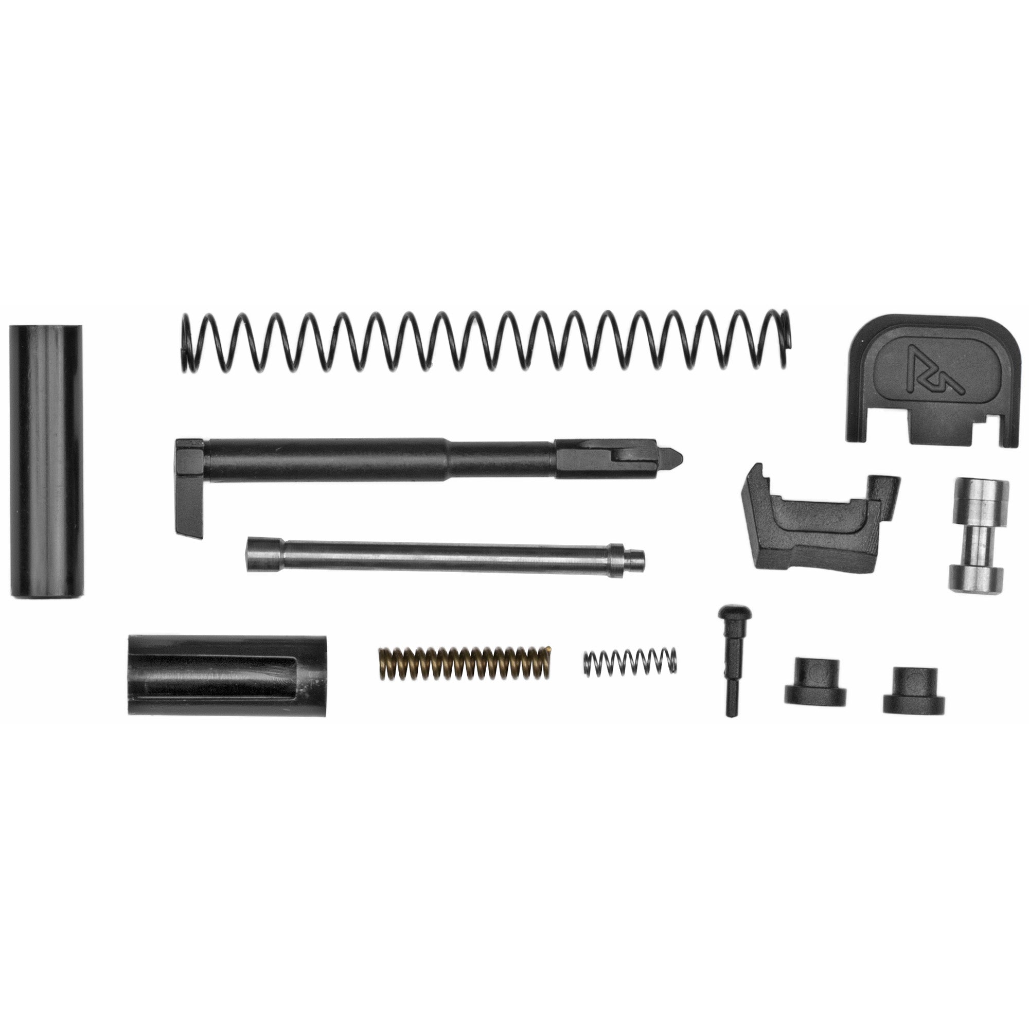 Rival Arms Glock Slide Completion Kit RA42G001A for Glock Pistols in Black