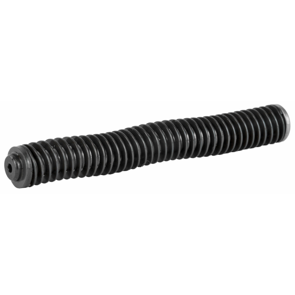 Rival Arms G17 Gen 3 Silver Guide Rod Assembly – Durable Replacement Part