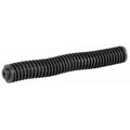 Rival Arms G17 Gen 3 Silver Guide Rod Assembly – Durable Replacement Part