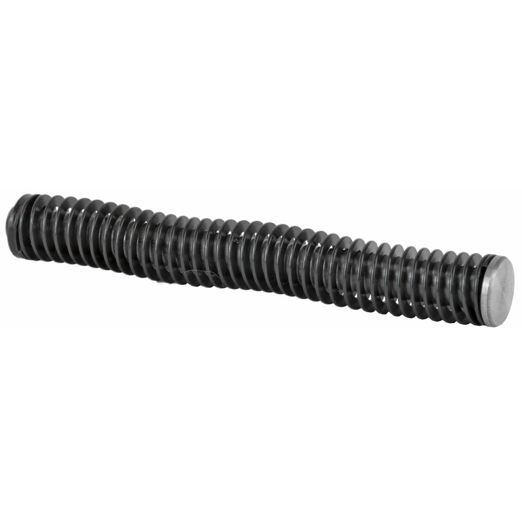 Rival Arms G17 Gen 3 Silver Guide Rod Assembly – Durable Replacement Part