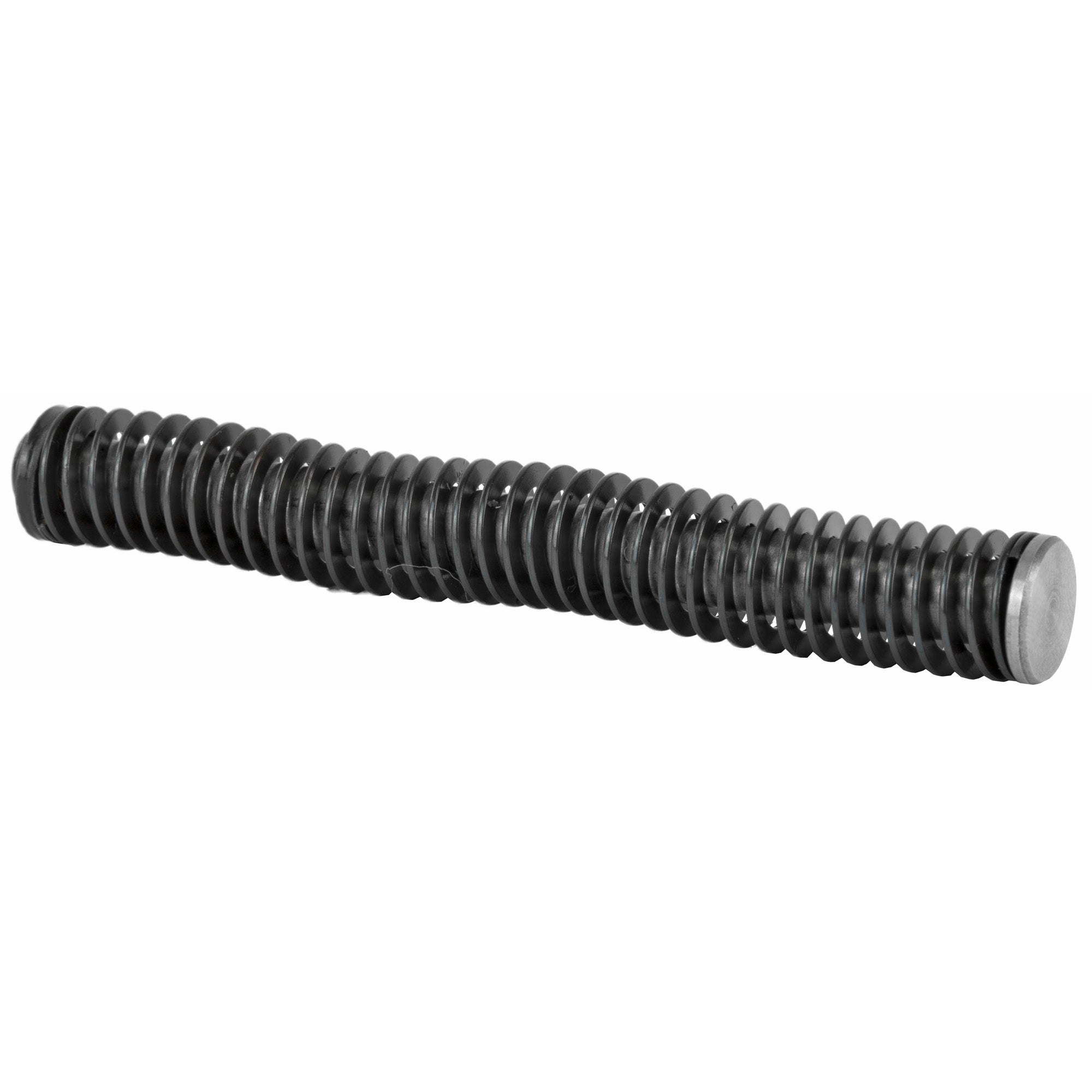 Rival Arms G17 Gen 3 Silver Guide Rod Assembly – Durable Replacement Part