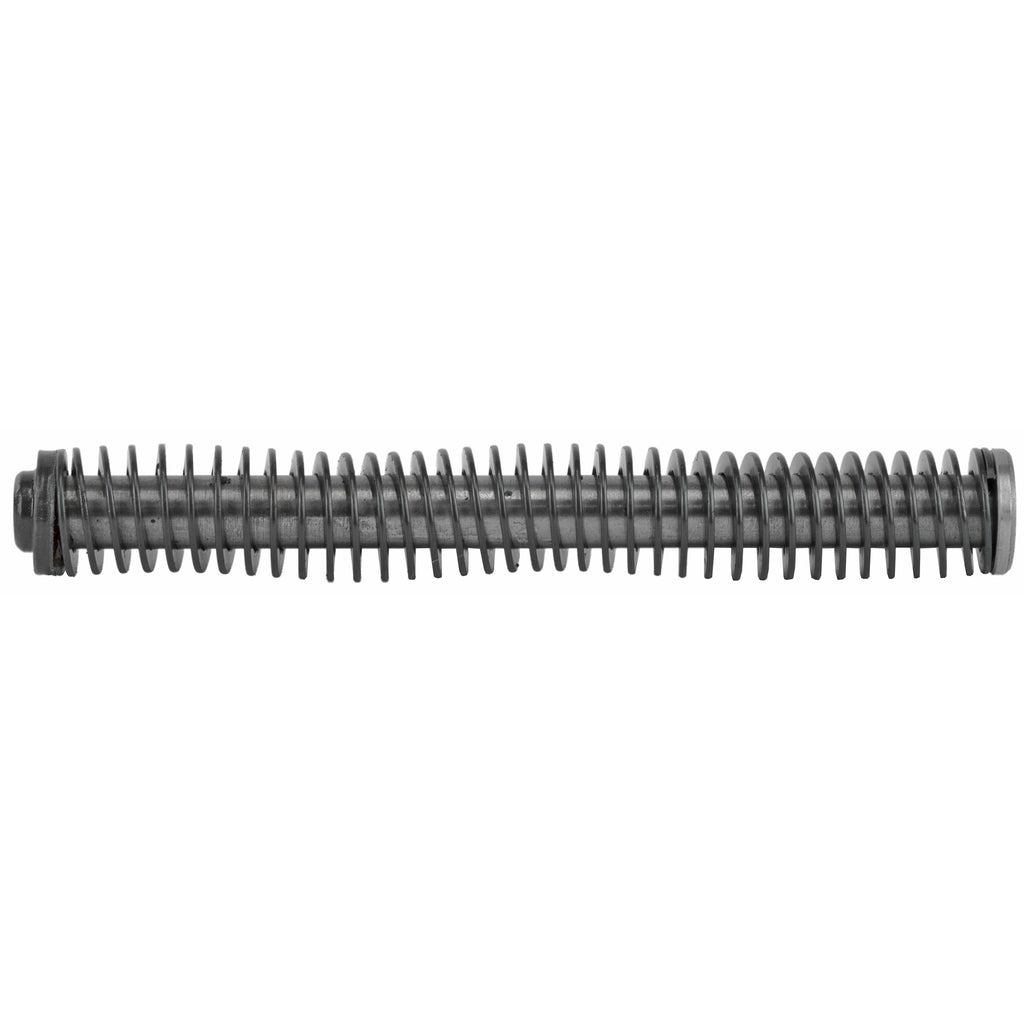 Rival Arms G17 Gen 3 Silver Guide Rod Assembly – Durable Replacement Part