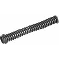 Rival Arms Guide Rod Assembly for Glock 17 Gen 5 - Silver