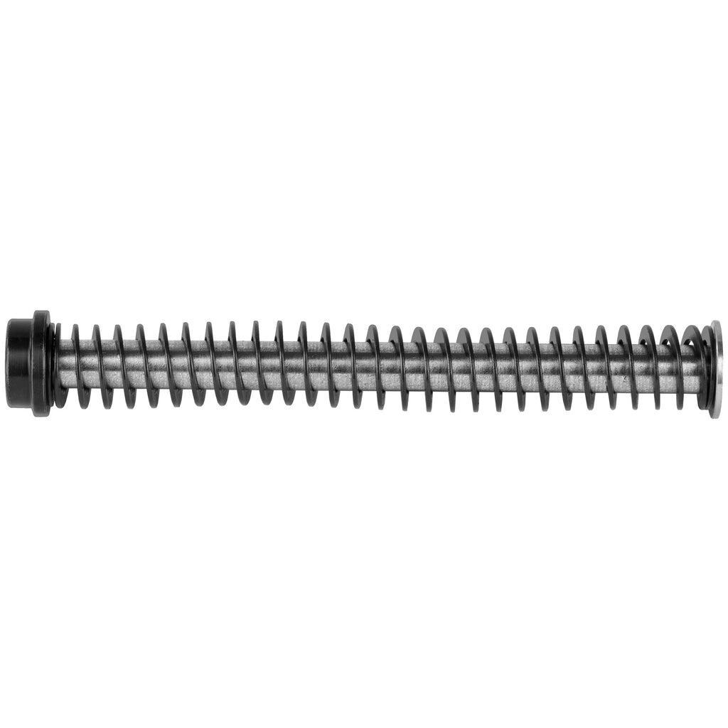 Rival Arms Guide Rod Assembly for Glock 17 Gen 5 - Silver