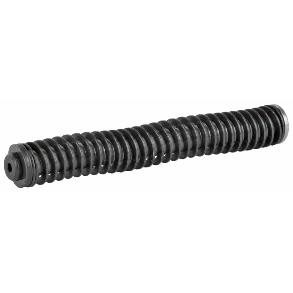 Rival Arms G19 Gen 3 Silver Guide Rod Assembly - Model RA-RA50G201S