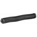 Rival Arms G19 Gen 3 Silver Guide Rod Assembly - Model RA-RA50G201S