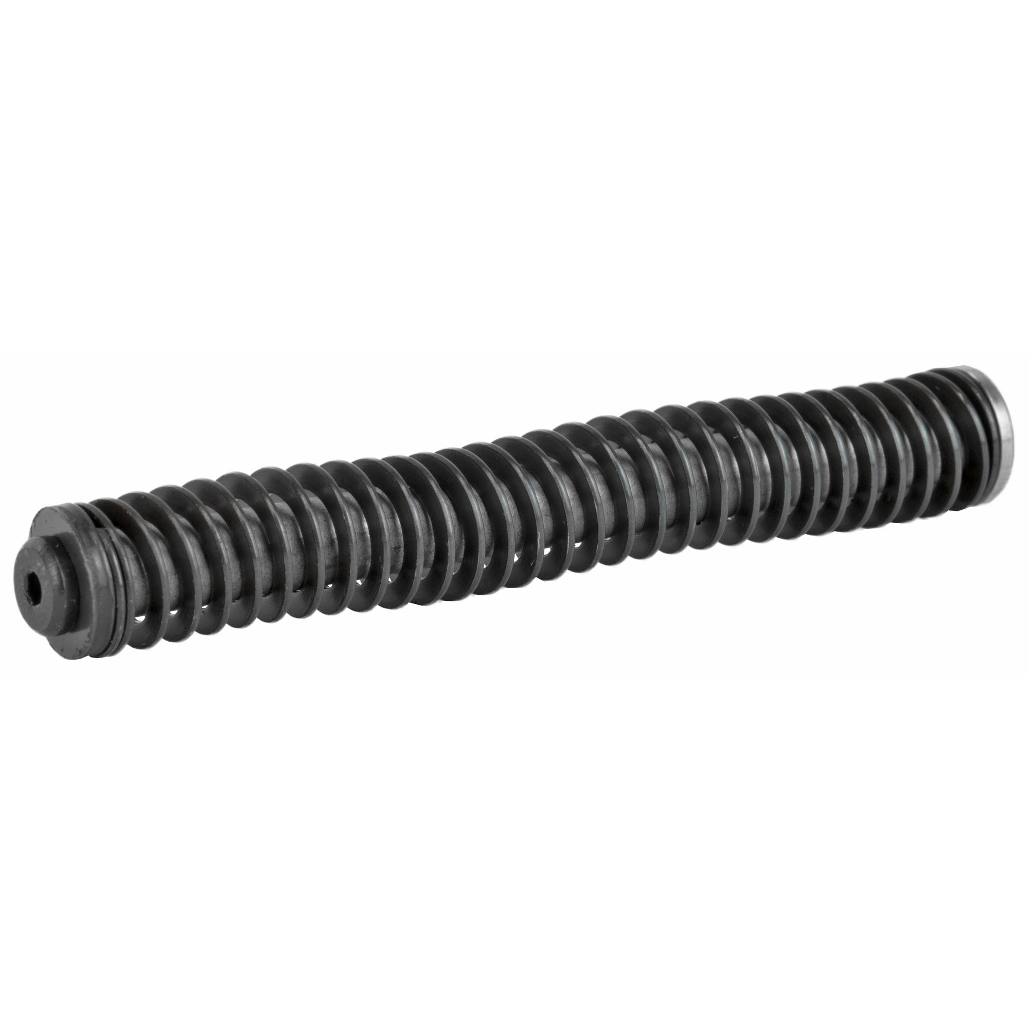 Rival Arms G19 Gen 3 Silver Guide Rod Assembly - Model RA-RA50G201S
