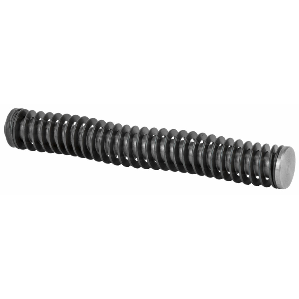 Rival Arms G19 Gen 3 Silver Guide Rod Assembly - Model RA-RA50G201S