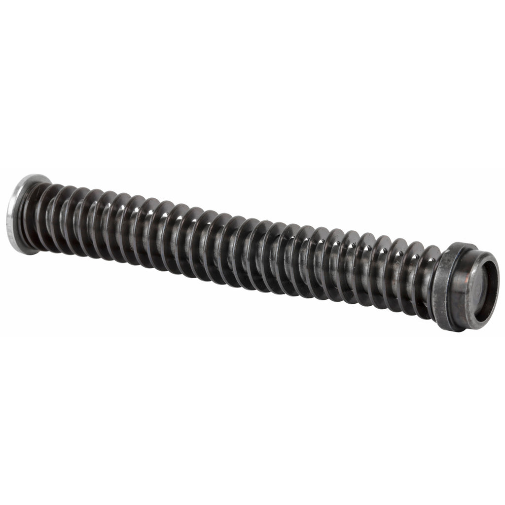 RA GUIDE ROD ASSY FOR GLK 19 GEN4 SS