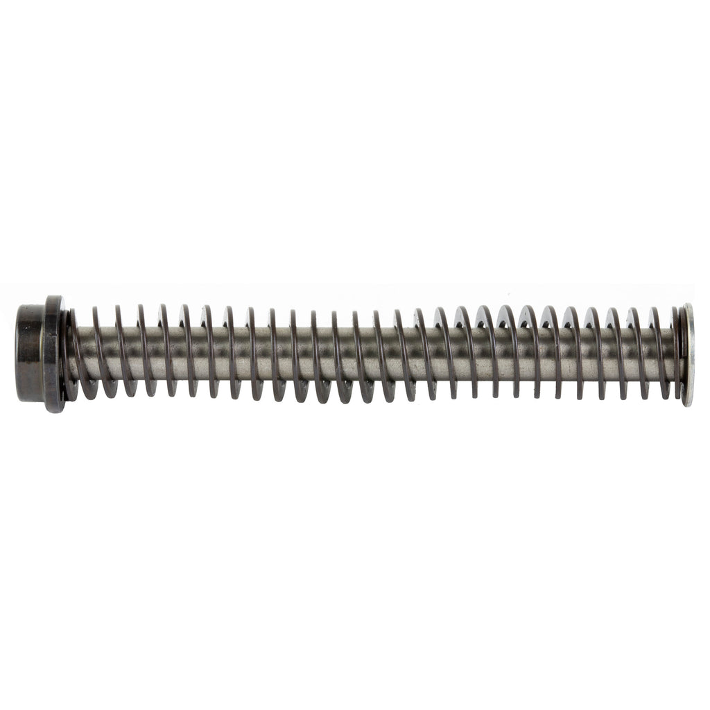 RA GUIDE ROD ASSY FOR GLK 19 GEN5 SS