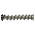 Rival Arms Guide Rod Assembly for Glock 43, 43X, and 48 - Silver (Part RA-RA50G301S)