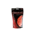 Radians FP70BG50 Orange Foam Ear Plugs – Reusable 50 Pair Pack for Hearing Protection
