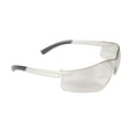 Radians Hunter Shooting Glasses Clear – Polycarbonate Safety Eyewear for Protection