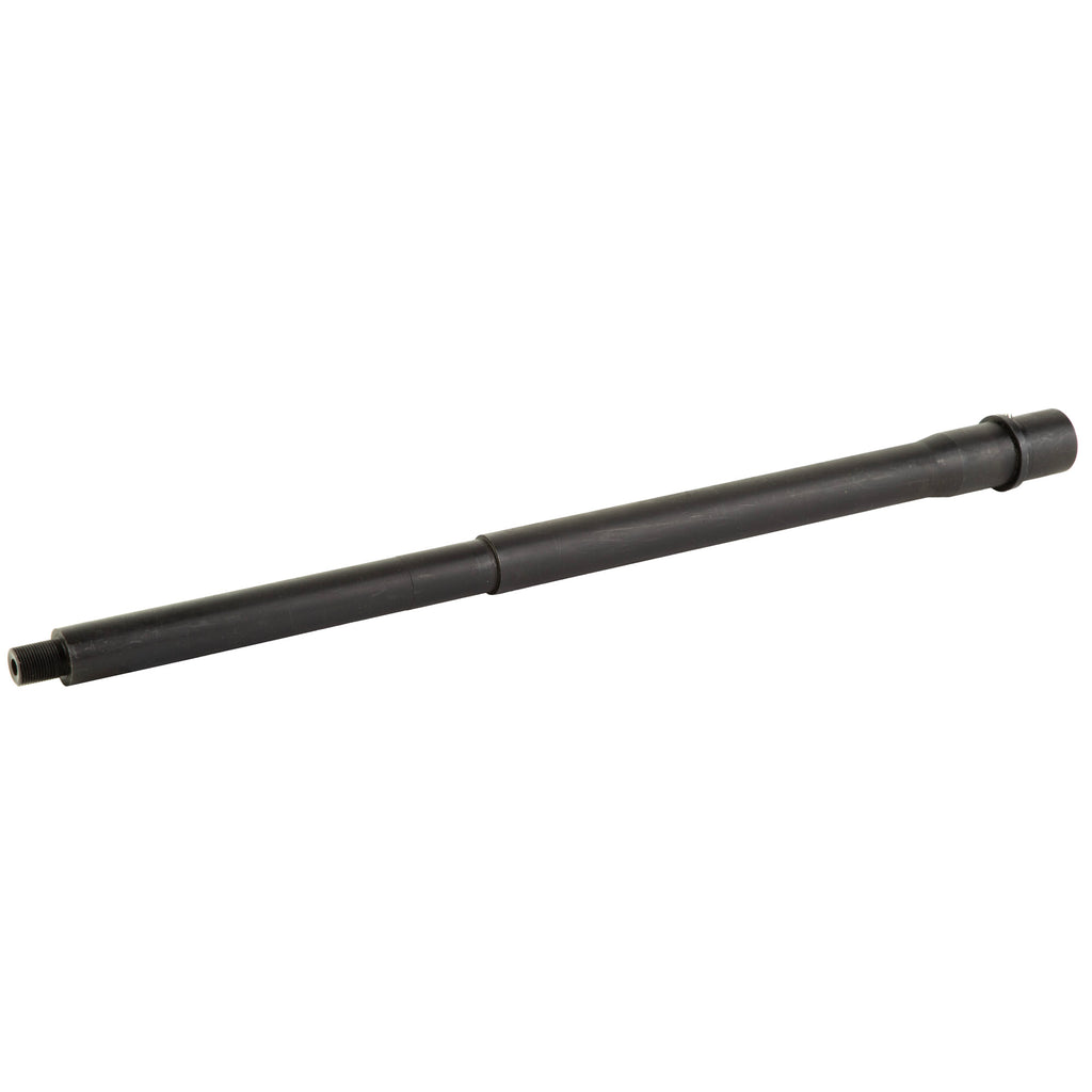 Radical Firearms 16-inch 5.56 NATO Barrel with 1:7 Twist for AR-15