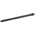 Radical Firearms 16-inch 5.56 NATO Barrel with 1:7 Twist for AR-15