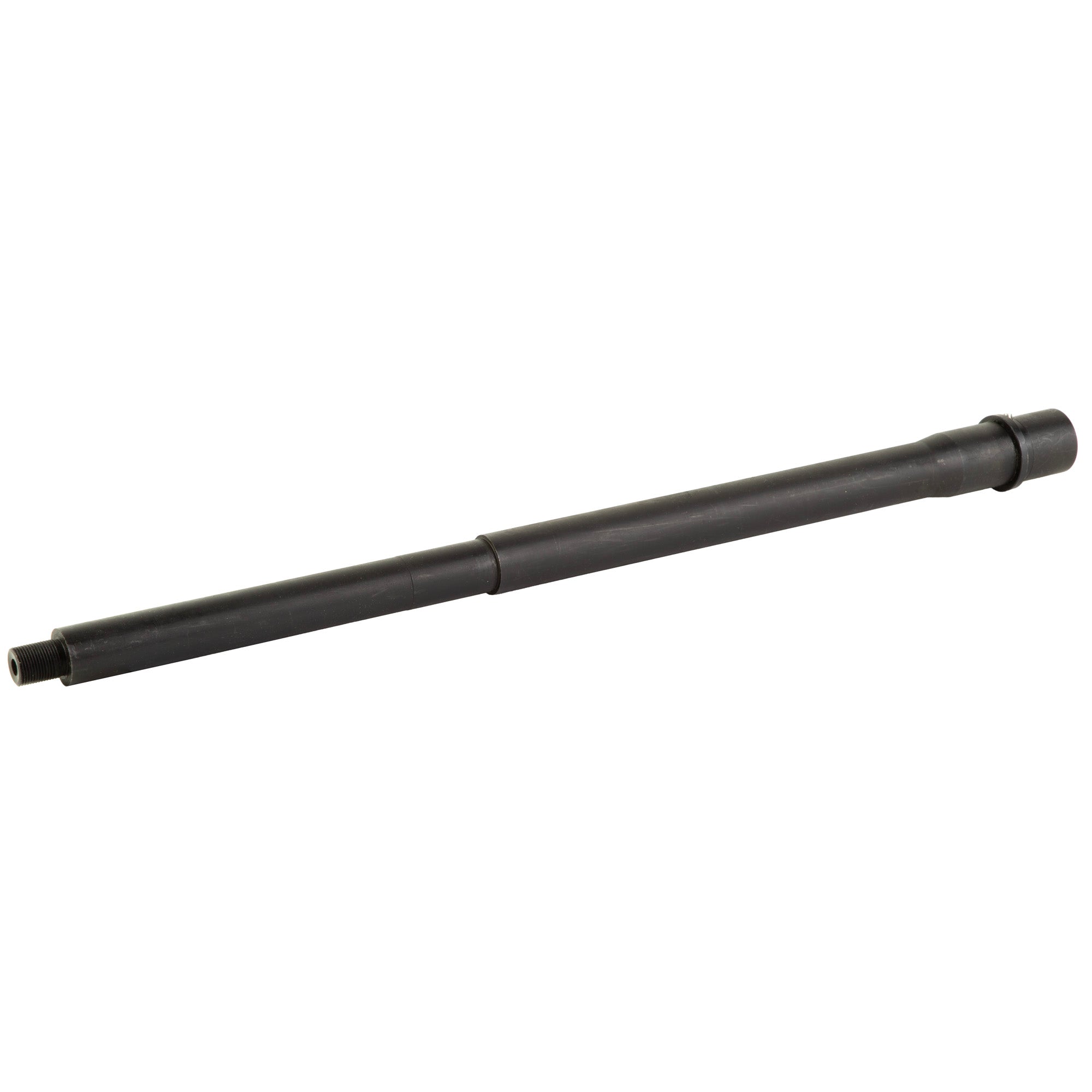 Radical Firearms 16-inch 5.56 NATO Barrel with 1:7 Twist for AR-15