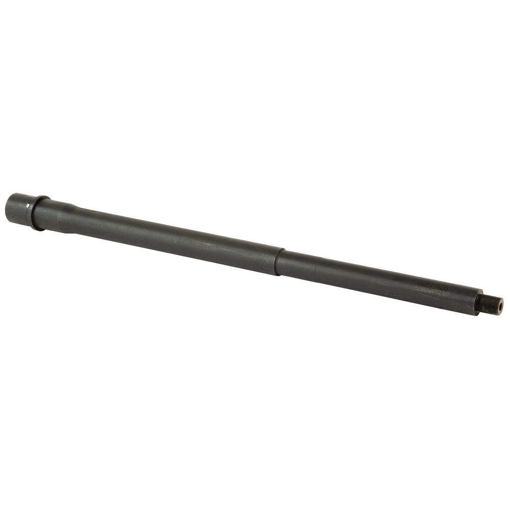 Radical Firearms 16-inch 5.56 NATO Barrel with 1:7 Twist for AR-15