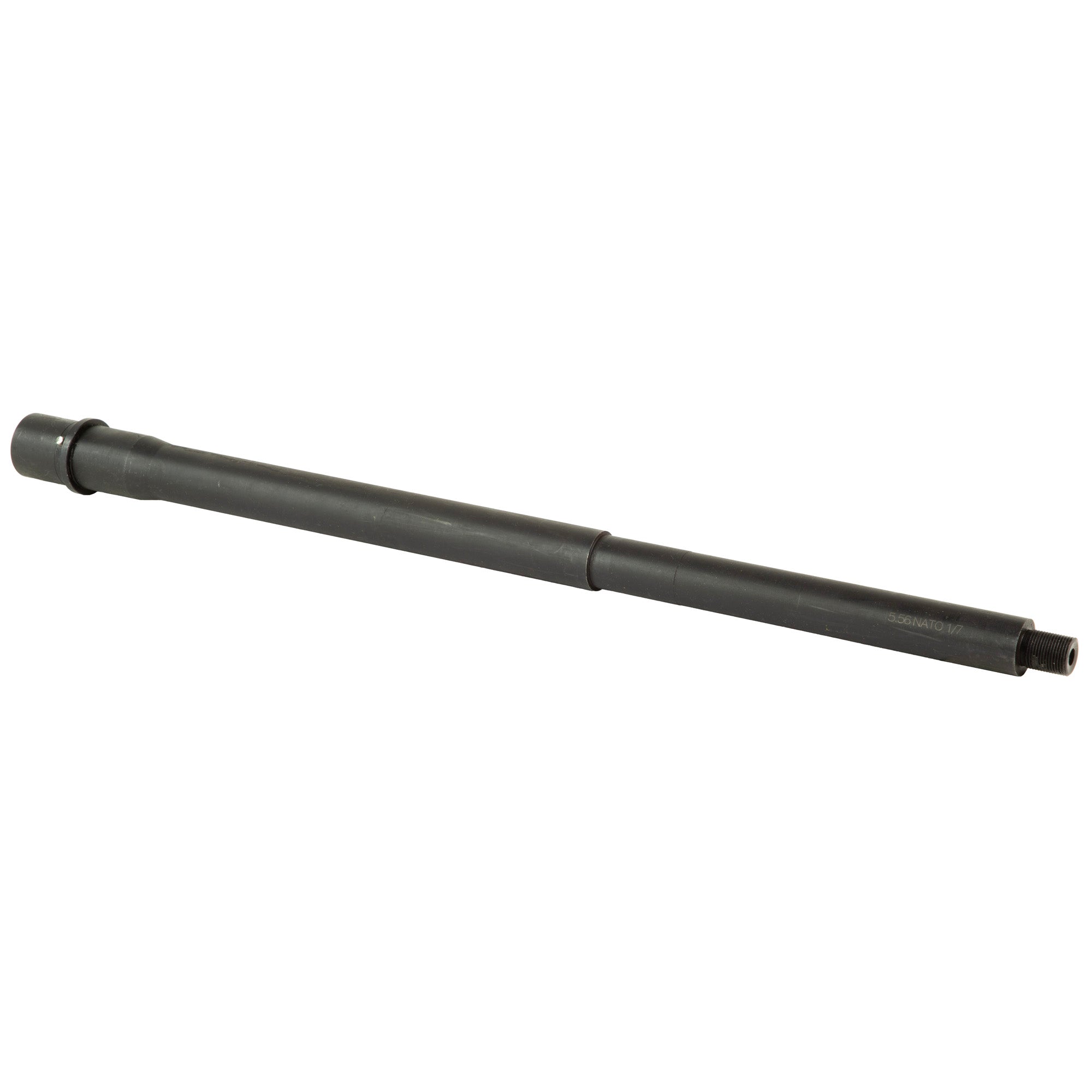 Radical Firearms 16-inch 5.56 NATO Barrel with 1:7 Twist for AR-15