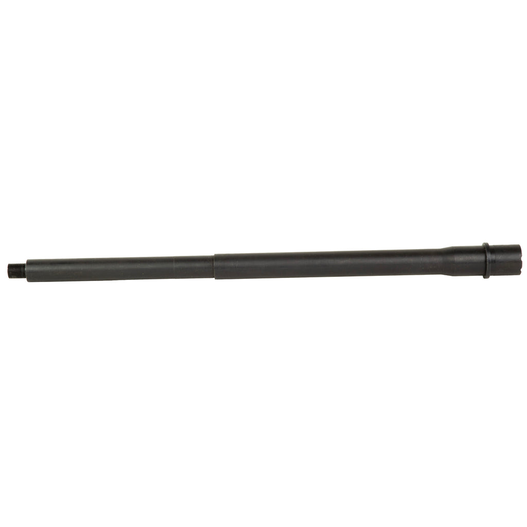 Radical Firearms 16-inch 5.56 NATO Barrel with 1:7 Twist for AR-15