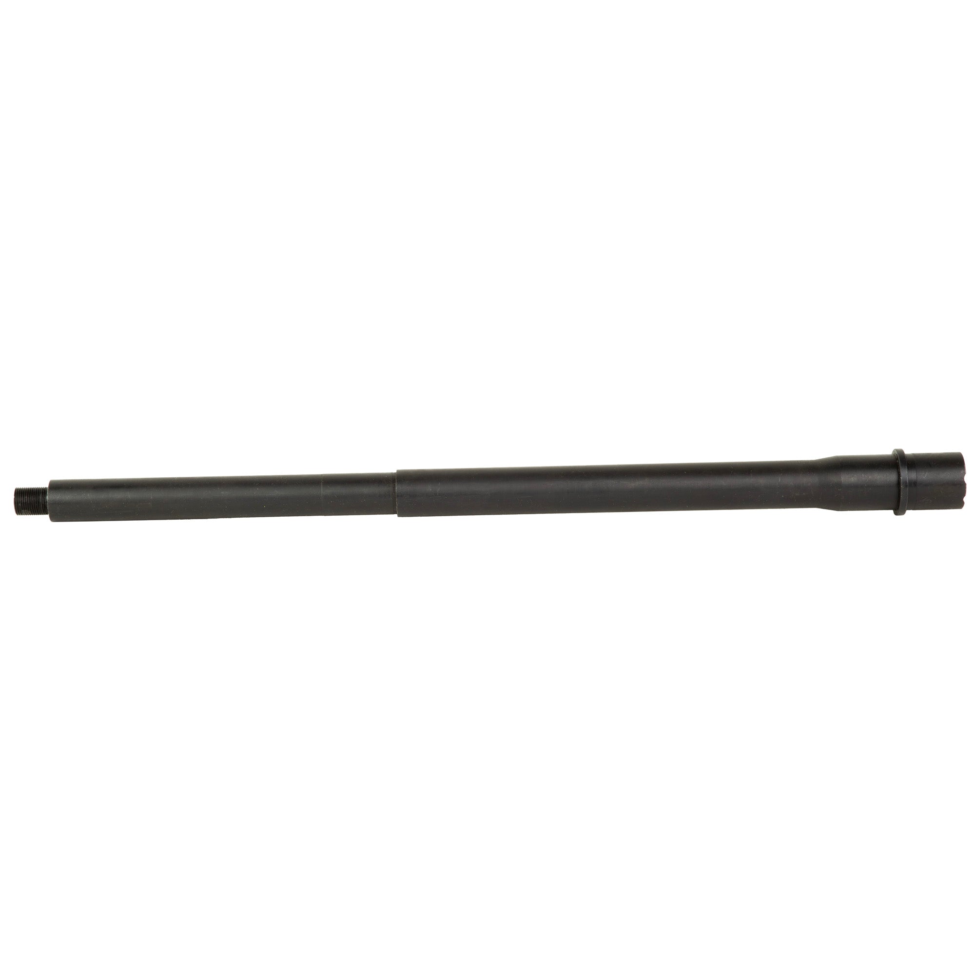 Radical Firearms 16-inch 5.56 NATO Barrel with 1:7 Twist for AR-15