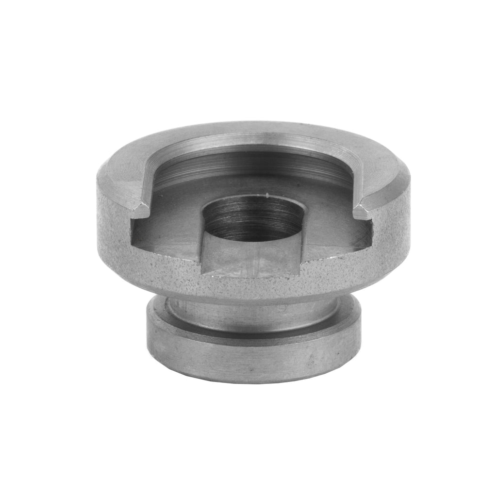 RCBS Shell Holder #14 – Steel Single-Stage and Turret Press Compatibility