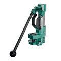 RCBS Summit Reloading Press (Part Number 09290) for Precision Handloading