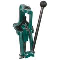 RCBS Rock Chucker Supreme Reloading Press – Versatile and Easy to Use
