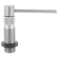 RCBS Bullet Puller Without Collet - Model 09440 for Reloading Precision