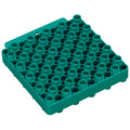 RCBS Universal Case Loading Block - Model 09452 for Rifle and Pistol Cartridges
