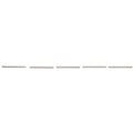 RCBS Decapping Pin 5-Pack Small - Reliable Reloading Tool Accessory