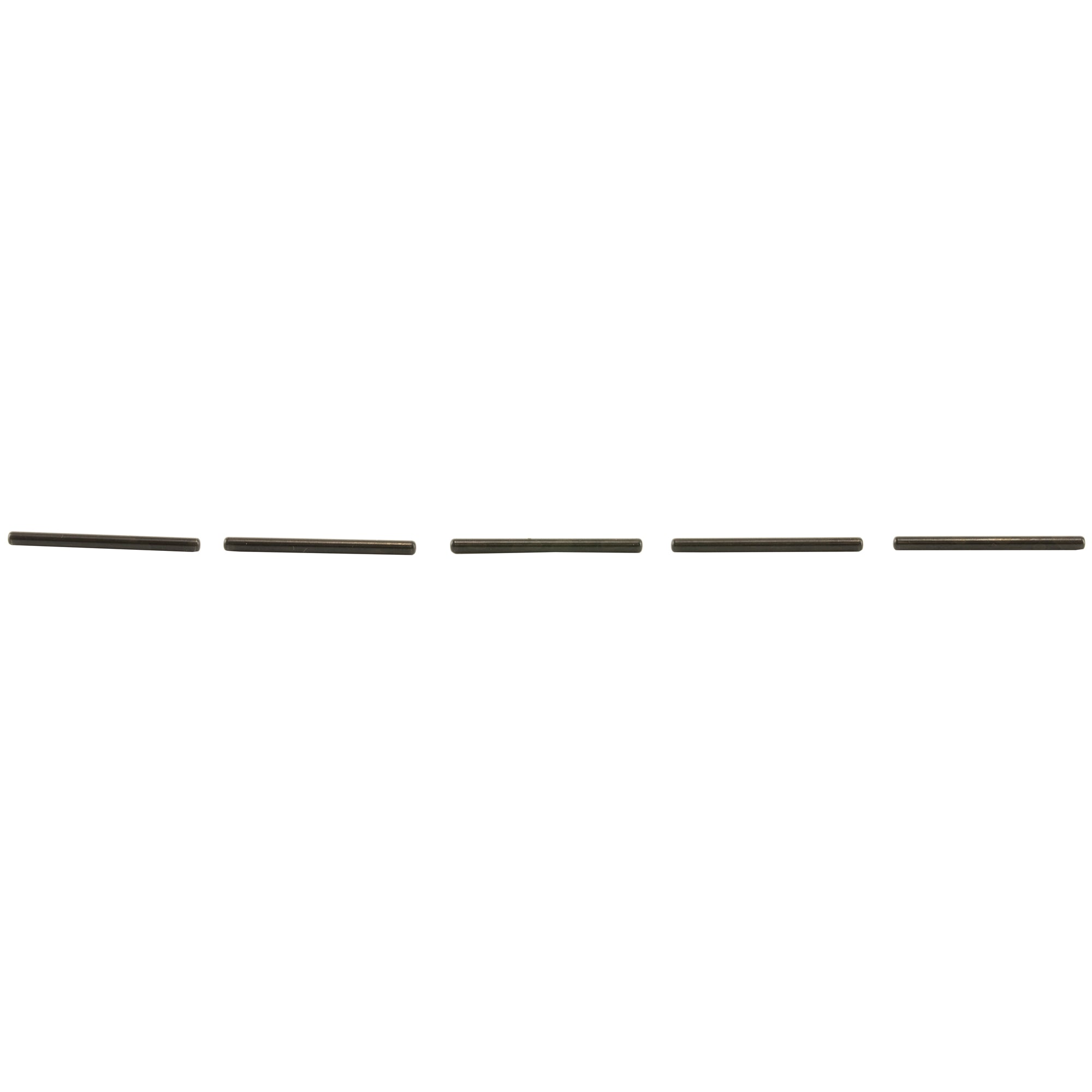 RCBS Decapping Pin Large 5-Pack - Reliable Reloading Tool Accessory