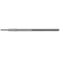 RCBS EXP-DECAPPING Unit .223 for Reloading and Case Preparation