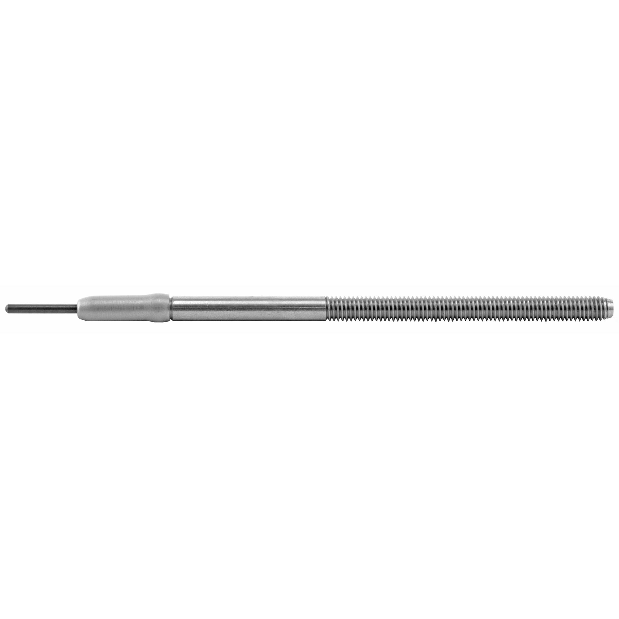 RCBS EXP-DECAPPING Unit .223 for Reloading and Case Preparation