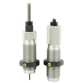 RCBS Full Length Die Set .308 Winchester for Precision Reloading