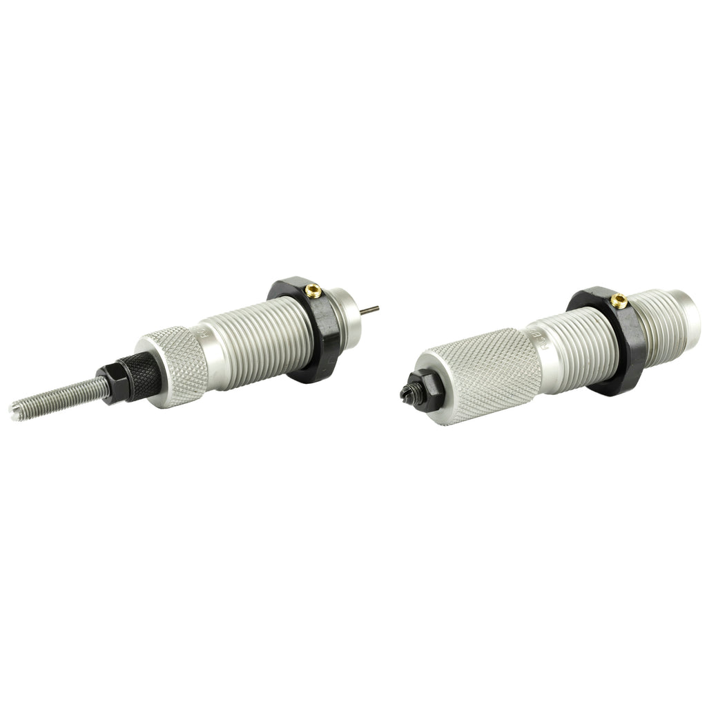 RCBS Full Length Die Set .308 Winchester for Precision Reloading