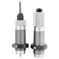 RCBS Full Length Die Set for 6.5 Creedmoor - Part Number 32901