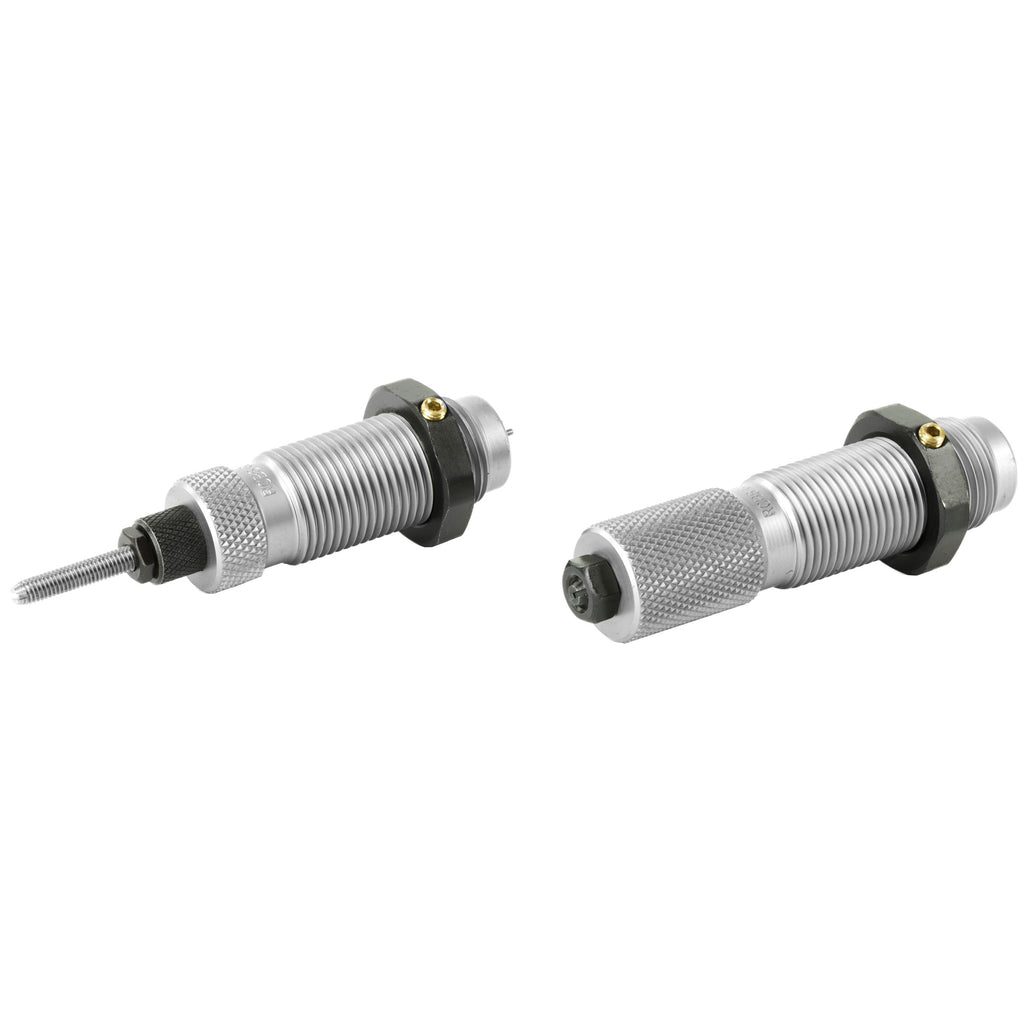 RCBS Full Length Die Set for 6.5 Creedmoor - Part Number 32901
