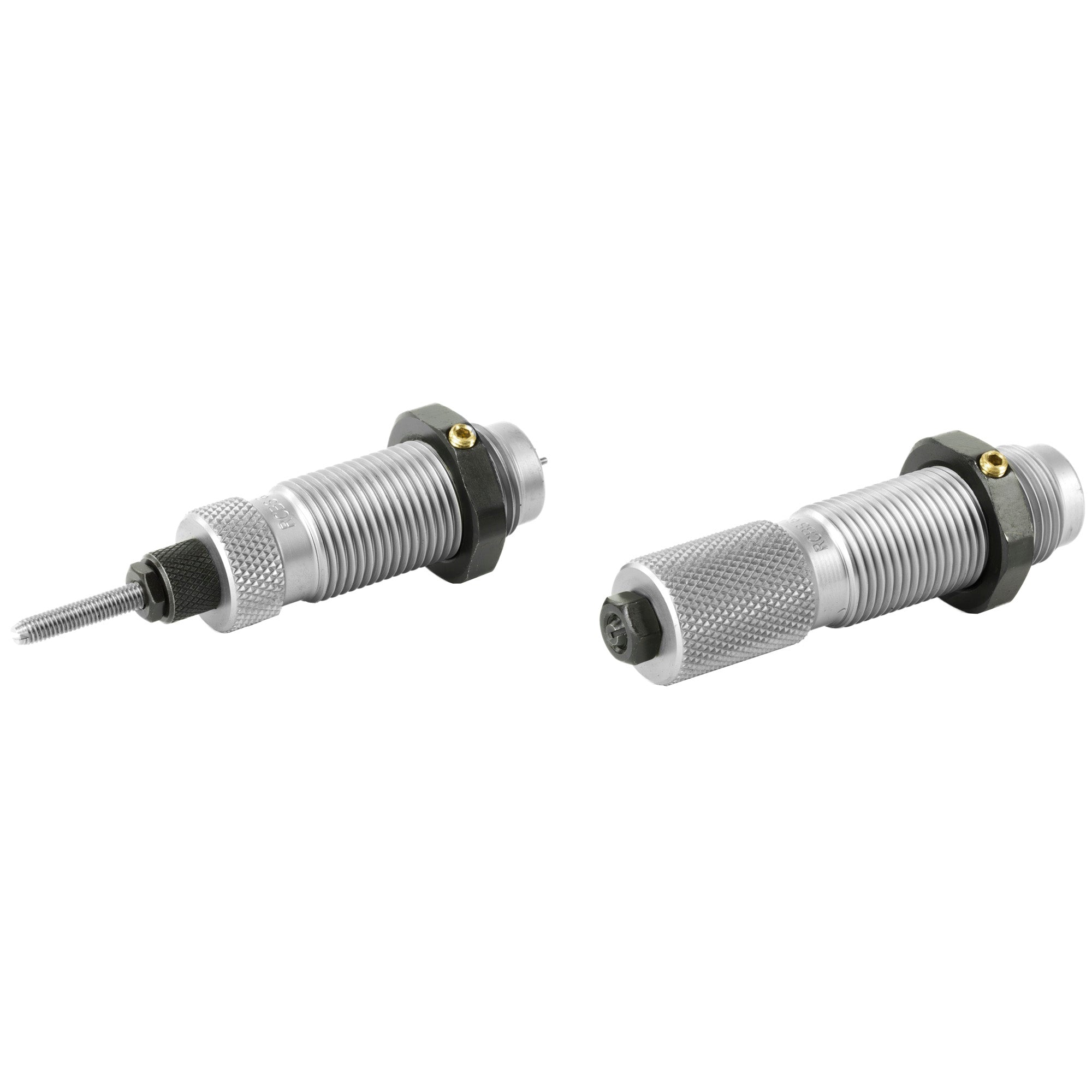 RCBS Full Length Die Set for 6.5 Creedmoor - Part Number 32901