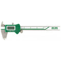 RCBS Electronic Digital Caliper 0-6 Inches with Inch/Millimeter Switch