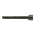 RCBS Headed Decapping Pins 5-Pack - Reliable Reloading Tool Accessory