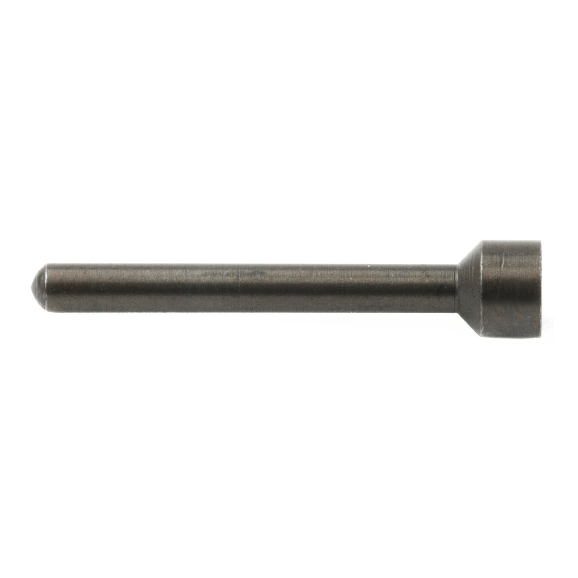 RCBS Headed Decapping Pins 5-Pack - Reliable Reloading Tool Accessory