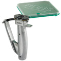 RCBS Universal Hand Priming Tool with Shell Holder and Primer Tray - Model 90201