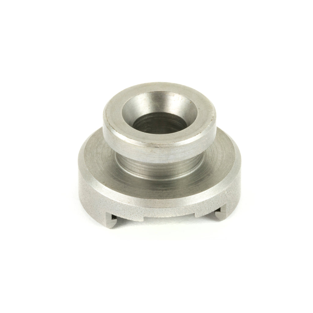 RCBS Shell Holder #38 – Precision Steel Case Support for Reloading