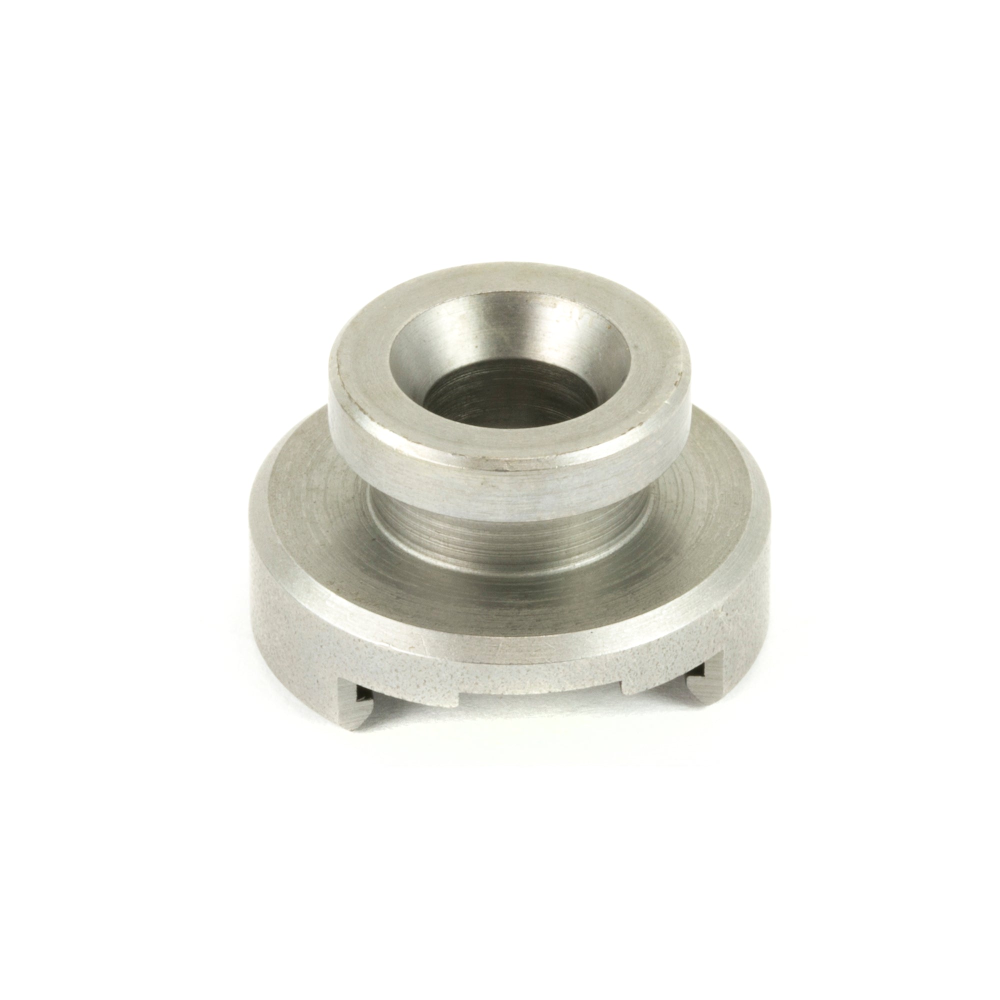 RCBS Shell Holder #38 – Precision Steel Case Support for Reloading