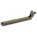 Raven Concealment Systems TopStop Cover for AR15/M4 Upper Receivers in Ranger Green