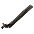 Raven Concealment Systems TopStop Gray AR15/M4 Upper Receiver Cover - Storage and Sealing Solution