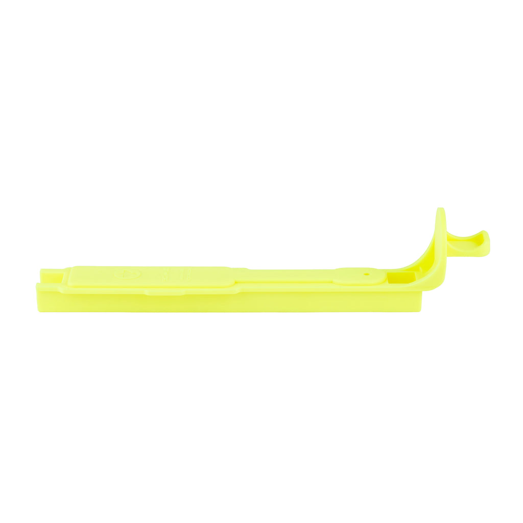 Raven Concealment Systems TopStop AR15/M4 Upper Receiver Cover - Yellow