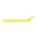 Raven Concealment Systems TopStop AR15/M4 Upper Receiver Cover - Yellow