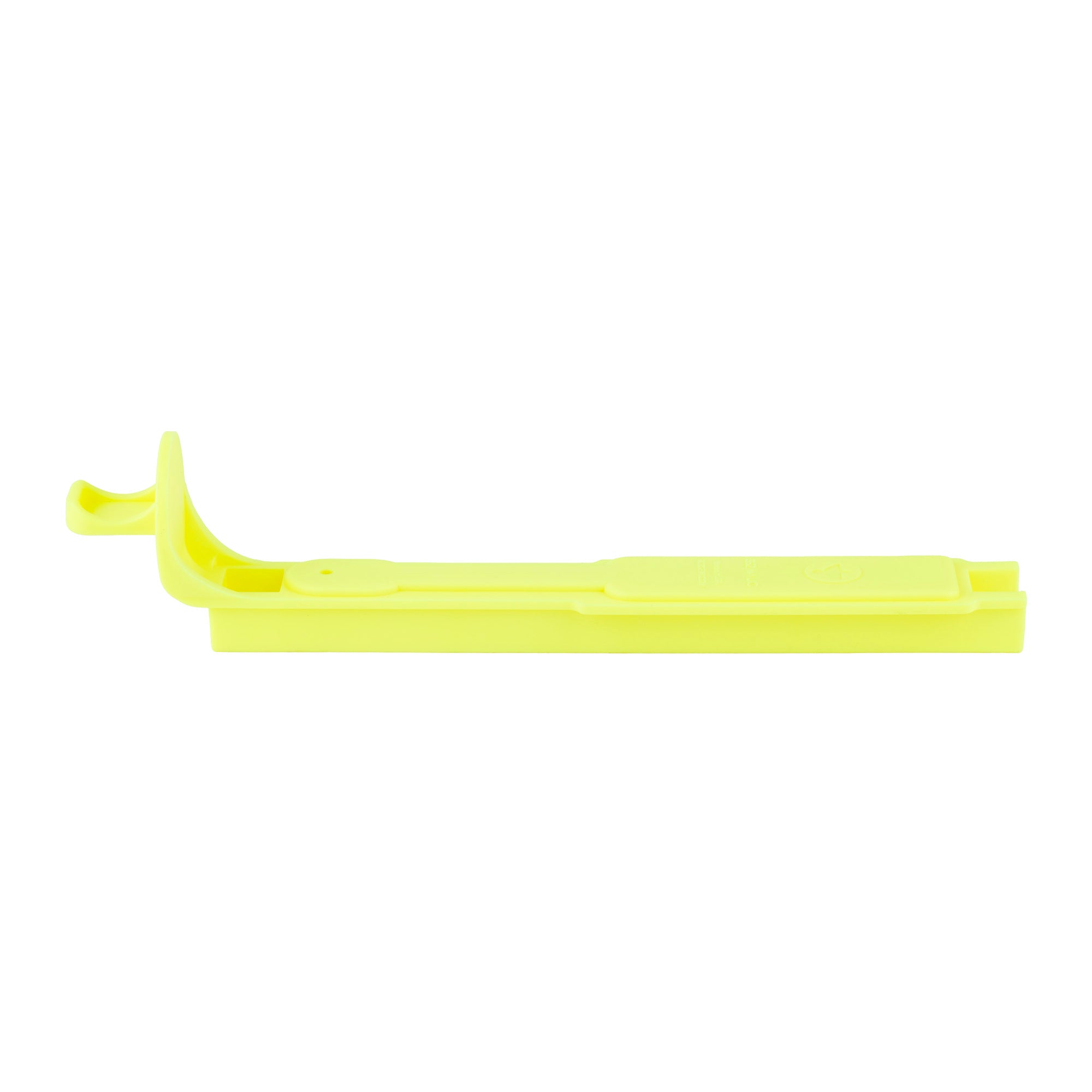 Raven Concealment Systems TopStop AR15/M4 Upper Receiver Cover - Yellow